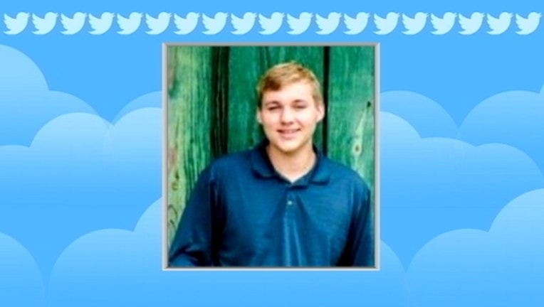 b77261a4-V-MCKINNEY_COLLEGE STUDENT_1481636406959.jpg