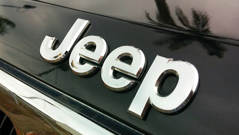 b7b96cd7-jeep stock photo_1526033260776.jpg-401385.jpg