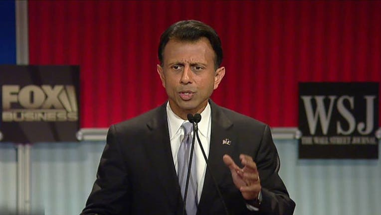 b7bac76f-bobby-jindal_1447802637880-402429.jpg