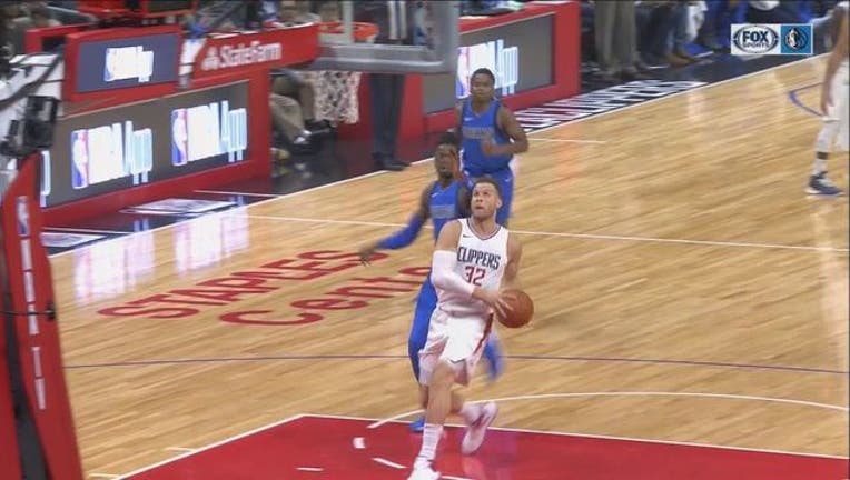 b7bc948f-Blake Griffin_1509598675290.jpg