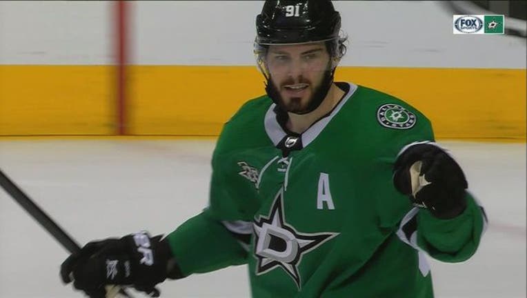 Tyler Seguin Celebration_1519788686152.jpg.jpg
