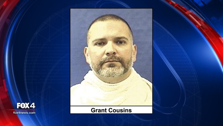 Grant Cousins_1538572778275.jpg.jpg