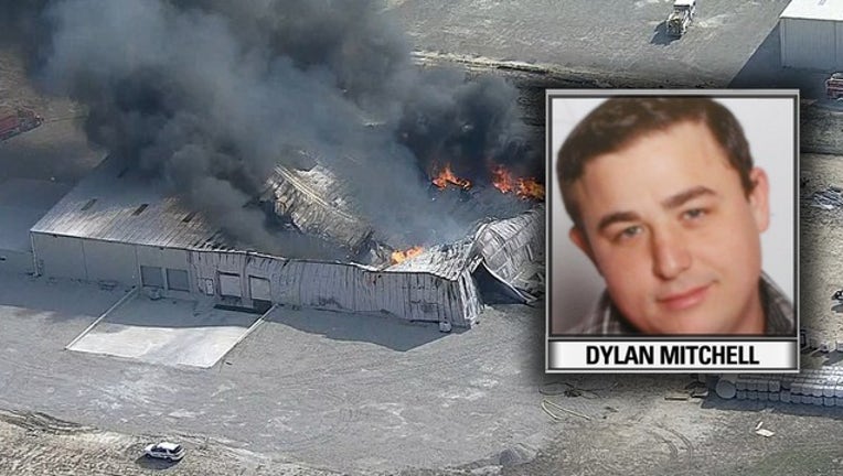 b82f151a-dylan mitchell cresson plant explosion