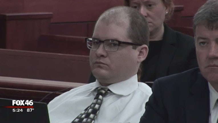 b8583a7c-WJZY Timothy Jones Jr 060419_1559674983713.jpg-403440.jpg