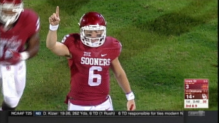 b8714073-BAKER MAYFIELD_1446956493496.jpg