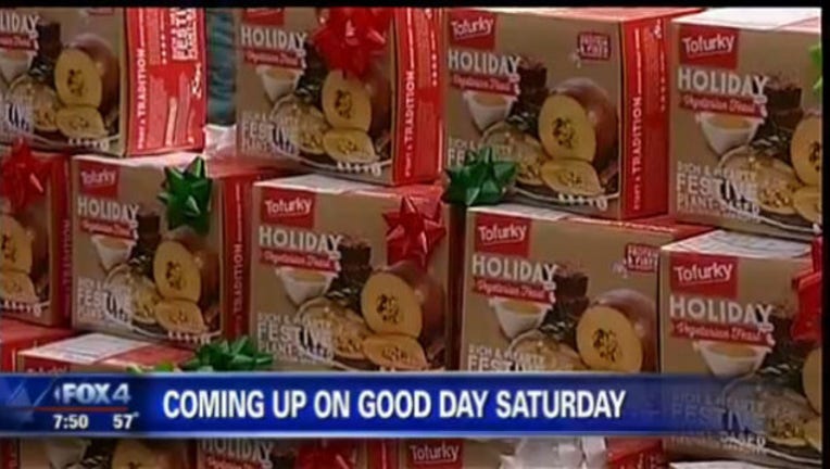holiday shopping_1482595683524.jpg