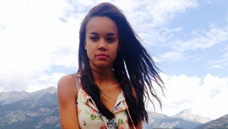 b872d3b2-French citizen Cedella Roman detained while jogging-404023