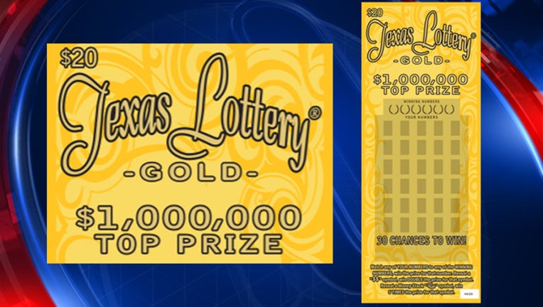 b872d3b2-Texas Lottery Gold_1511896756297.jpg