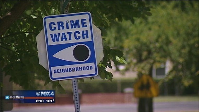 b872d3b2-crime watch_1438989728678.jpg