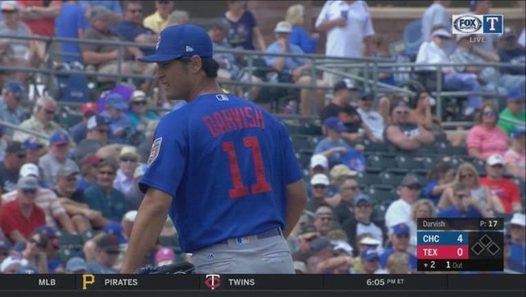 b8bf165b-Yu Darvish Cubs_1521683074327.jpg.jpg