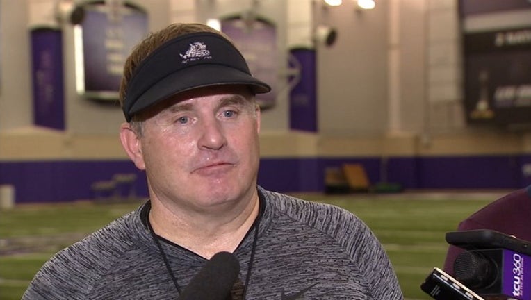 b8c7523c-S-TCU COACH PATTERSON PRESSER 8AM_00.00.12.09_1520254268894.png.jpg