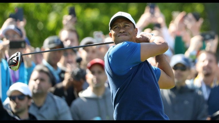b8d49693-Tiger Woods_1558050704649