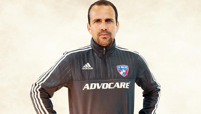 b8e0d7ff-Oscar Pareja fc dallas