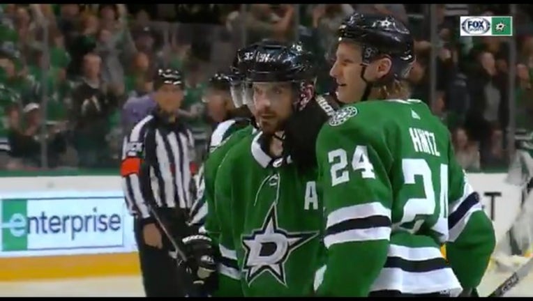 b906aeda-Stars vs Wild_1554609002825.png.jpg