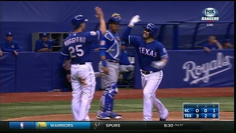 chirinos HR_1458428627995.jpg