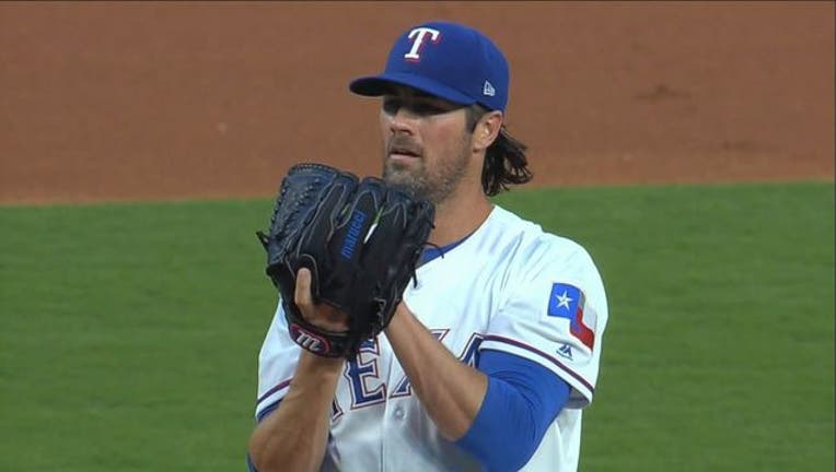 Cole Hamels Astros Loss_1506483207720.jpg