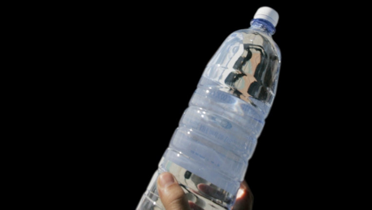 b96f2815-water bottle_1475616959169.png