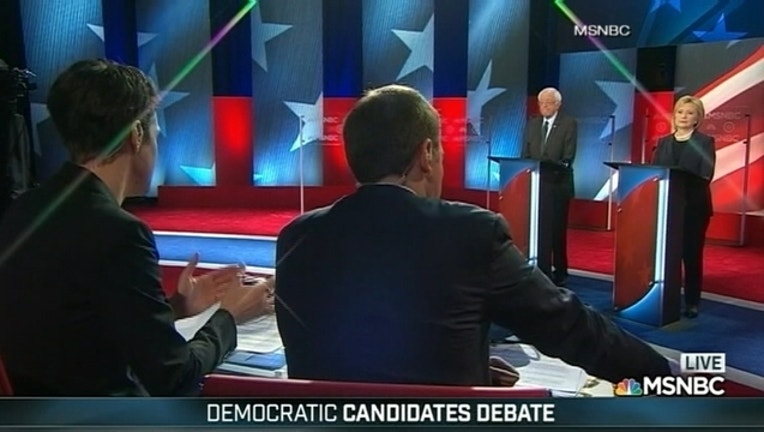 b99322af-S-DEMOCRATIC DEBATE_1454677498677.jpg