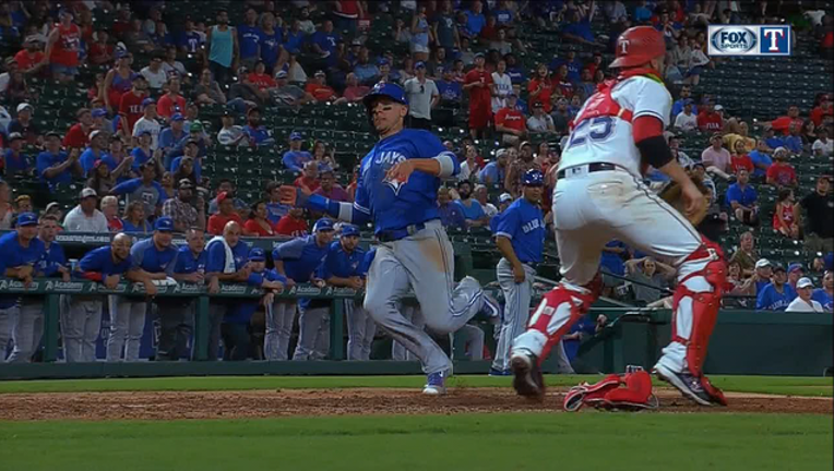 b9ef32ec-Blue Jays beat Rangers