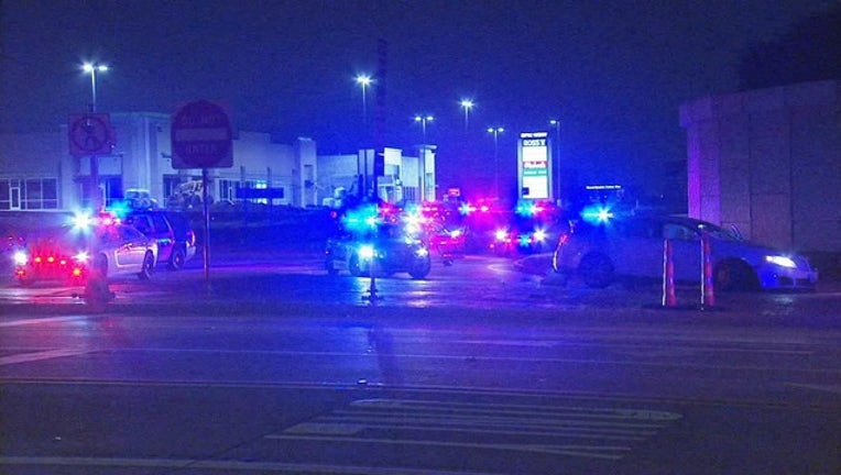 ba0cf3ec-DSO STOLEN CAR CHASE TO GRAND PRAIRIE           _00.00.16.22_1550367206948.png.jpg
