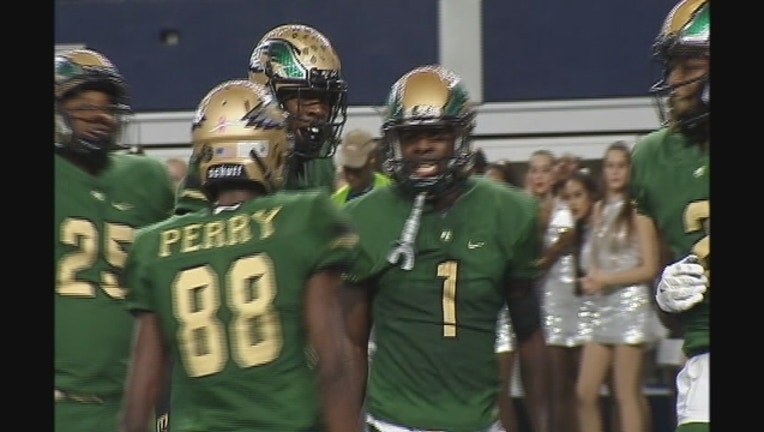 ba1bc9f3-desoto2_1482028527022.jpg