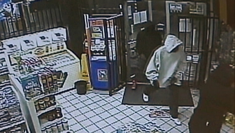 fw serial robbers_1466634544560.jpg