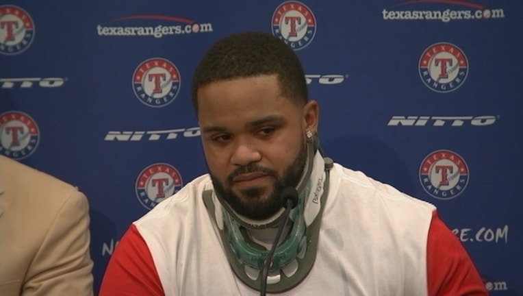 ba46c888-Prince Fielder Emotional_1470876838819.jpg