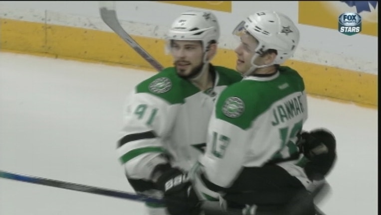 ba46c888-Stars OT Win Nashville_1455595055721.jpg