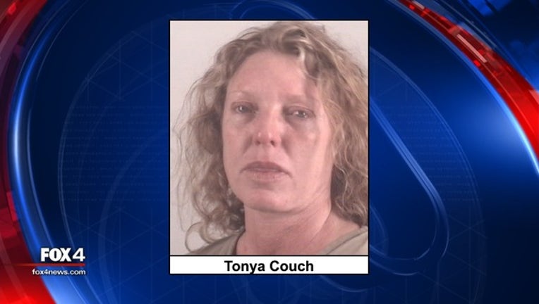 Tonya Couch 060718_1528419928931.png.jpg