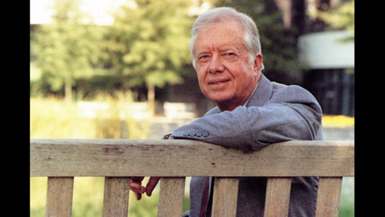 babcdaf9-Jimmy Carter picture-404959