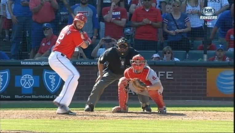 Josh Hamilton_1456345179656.jpg