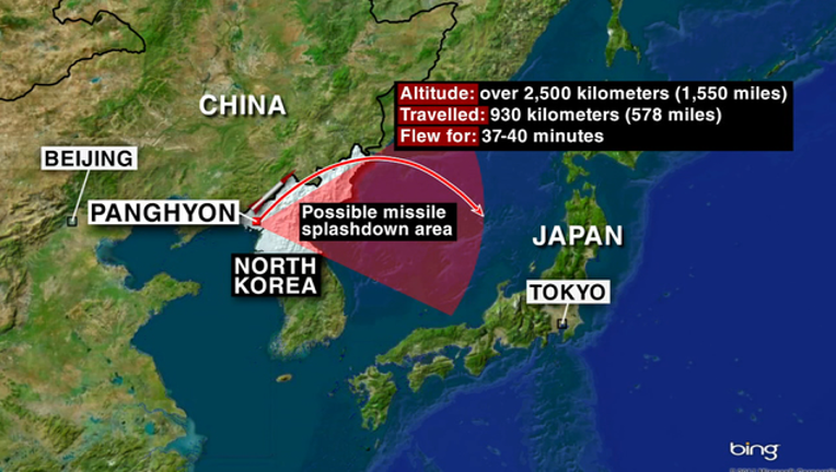 bae46ab4-ICBM map