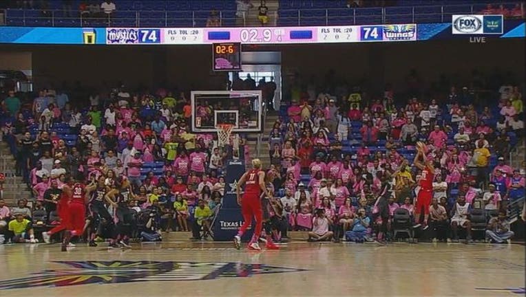 Wings vs Mystics_1533508783971.jpg