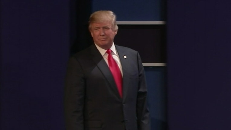 P-FINAL POTUS DEBATE HIGHLI_1476983237537.jpg