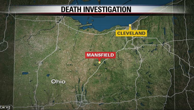 V-CEDAR HILL WOMAN FOUND DEAD IN OHIO 9P_00.00.03.18_1500307513311.png