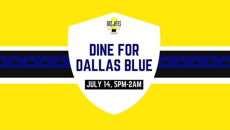 dine for dallas blue_1468525989524.jpg