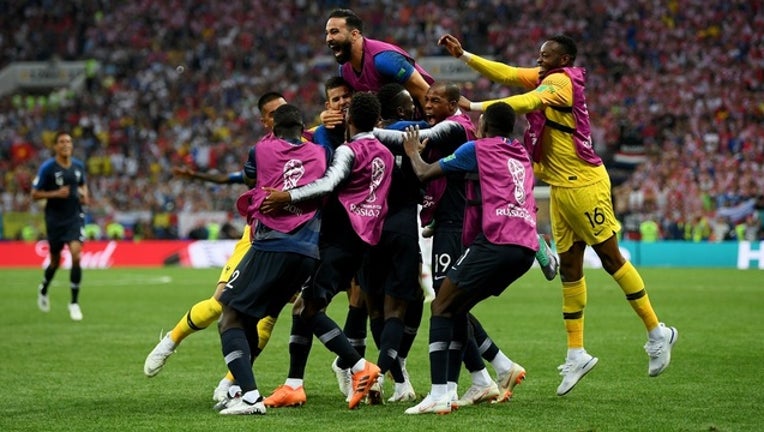 GETTY_world_cup_final_071518-401096