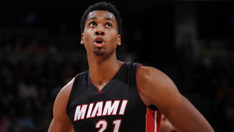 bbaf4e5e-Hassan Whiteside