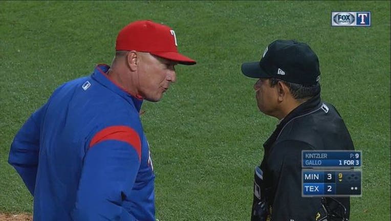 Jeff Banister Arguing_1493089956871.jpg