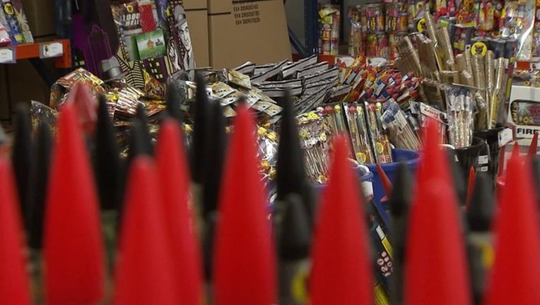 bbff8d2a-P-WISE CO FIREWORKS SALES BURN BAN 530P_00.00.11.16_1530312335025.png.jpg