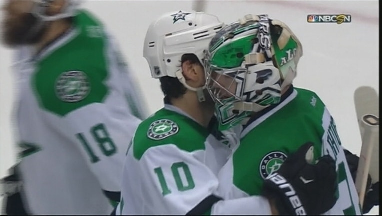 Stars Force Game 7 Blues_1462850747249.jpg