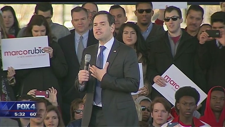bc140c6b-Rubio_attacks_Trump_at_Dallas_event_0_20160226234941