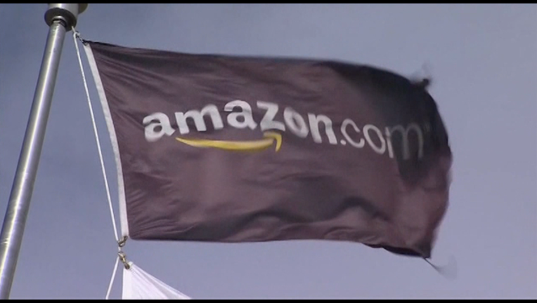 V AMAZON HANDMADE CRAFTS 10P _00.00.15.03_1444772222725-404959-404959.png