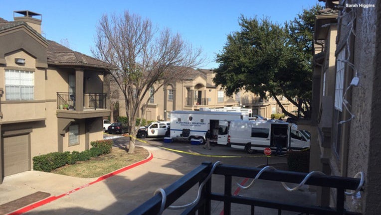 bc4d9281-plano barricaded_1451675273445.jpg