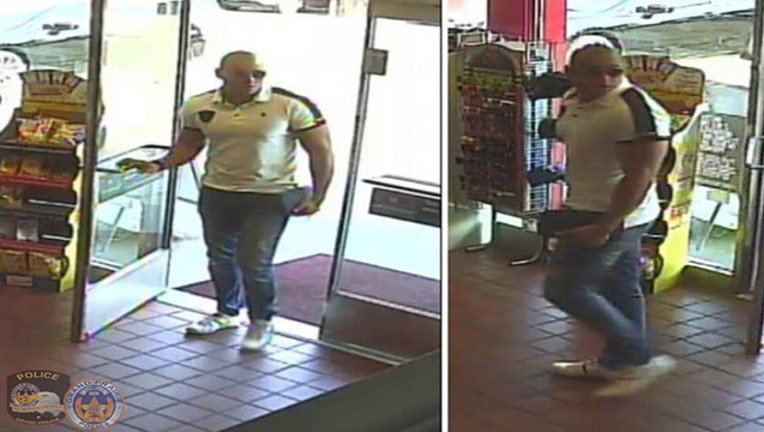 suspect10_1443473317536.jpg