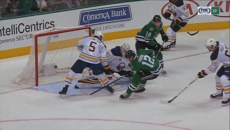 Stars vs Sabres 11-4_1509855684488.jpg
