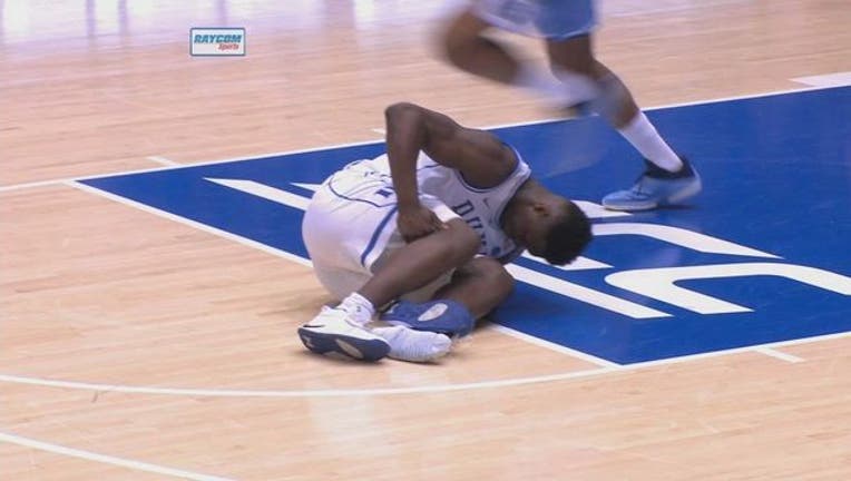 bc856602-zion injury_1550793526350.jpg.jpg