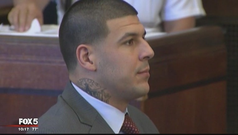 bcb296ca-Former_NFL_star_Aaron_Hernandez_had_seve_0_20170922033839-401720