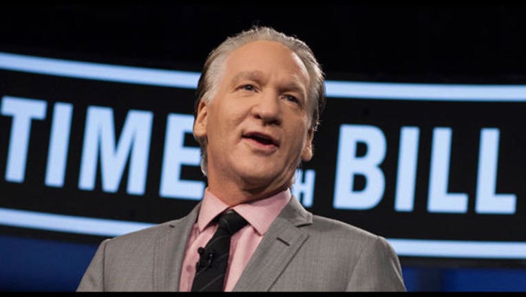 bcb52721-130131_bill_maher_ap_605_1468945771150.jpg