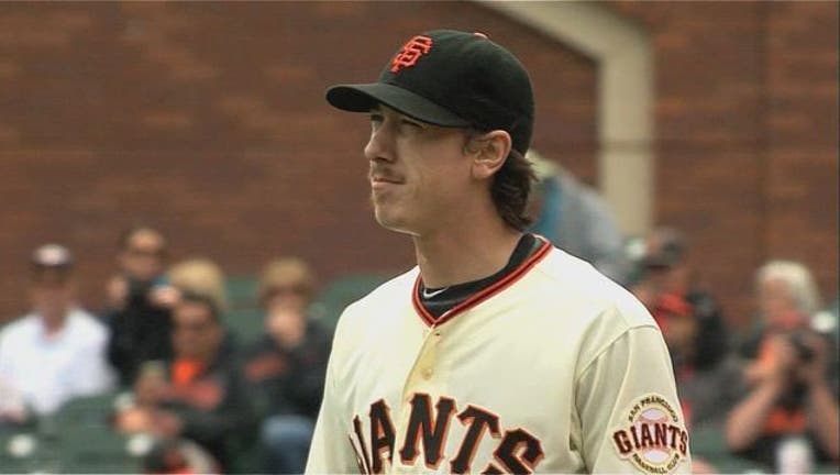 bcbabb23-Tim Lincecum_1519768262017.jpg.jpg